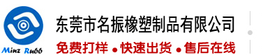 美女扣b99v